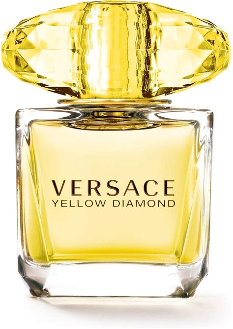 versace parfumer priser